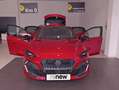 Renault Clio e-tech full hybrid esprit alpine 105kw Rojo - thumbnail 21