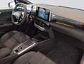 Renault Clio e-tech full hybrid esprit alpine 105kw Rojo - thumbnail 17