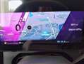 Renault Clio e-tech full hybrid esprit alpine 105kw Rojo - thumbnail 4