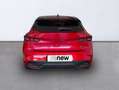Renault Clio e-tech full hybrid esprit alpine 105kw Rojo - thumbnail 19