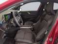 Renault Clio e-tech full hybrid esprit alpine 105kw Rojo - thumbnail 14