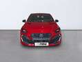 Renault Clio e-tech full hybrid esprit alpine 105kw Rojo - thumbnail 18