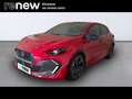 Renault Clio e-tech full hybrid esprit alpine 105kw Rojo - thumbnail 1