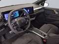 Renault Clio e-tech full hybrid esprit alpine 105kw Rojo - thumbnail 13