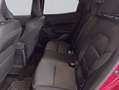 Renault Clio e-tech full hybrid esprit alpine 105kw Rojo - thumbnail 15