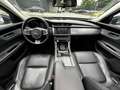 Jaguar XF 25d Prestige NAVI LEDER PANO RFKA TWA Bleu - thumbnail 8