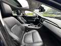 Jaguar XF 25d Prestige NAVI LEDER PANO RFKA TWA Bleu - thumbnail 7