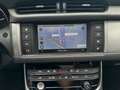 Jaguar XF 25d Prestige NAVI LEDER PANO RFKA TWA Bleu - thumbnail 20