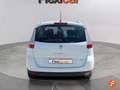 Renault Grand Scenic 1.2 TCE Energy Limited 7pl. 130 Blanco - thumbnail 9