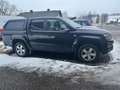 Volkswagen Amarok Amarok DoubleCab Highline 3,0 TDI 4Motion Aut. Highline Schwarz - thumbnail 1