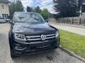 Volkswagen Amarok Amarok DoubleCab Highline 3,0 TDI 4Motion Aut. Hig Schwarz - thumbnail 1