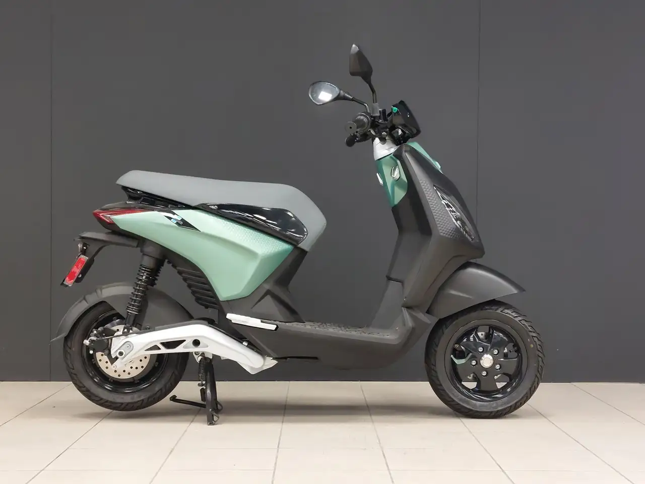 Piaggio
