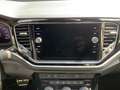 Volkswagen T-Roc R 2.0TSI 4M DSG LED+NAV+ACC+SHZ+PDC+RFK+VC Grau - thumbnail 11