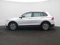 Volkswagen Tiguan Active 1.5 TSI DSG / Navi, App, LED, RFK Silber - thumbnail 5