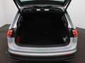 Volkswagen Tiguan Active 1.5 TSI DSG / Navi, App, LED, RFK Silber - thumbnail 8