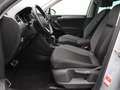 Volkswagen Tiguan Active 1.5 TSI DSG / Navi, App, LED, RFK Silber - thumbnail 14