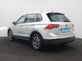 Volkswagen Tiguan Active 1.5 TSI DSG / Navi, App, LED, RFK Silber - thumbnail 6