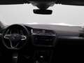 Volkswagen Tiguan Active 1.5 TSI DSG / Navi, App, LED, RFK Silber - thumbnail 10