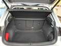 Volkswagen Tiguan Active 1.5 TSI DSG / Navi, App, LED, RFK Silber - thumbnail 8