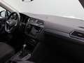 Volkswagen Tiguan Active 1.5 TSI DSG / Navi, App, LED, RFK Silber - thumbnail 12