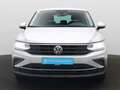 Volkswagen Tiguan Active 1.5 TSI DSG / Navi, App, LED, RFK Silber - thumbnail 3