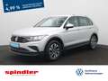 Volkswagen Tiguan Active 1.5 TSI DSG / Navi, App, LED, RFK Silber - thumbnail 1
