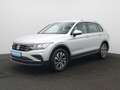 Volkswagen Tiguan Active 1.5 TSI DSG / Navi, App, LED, RFK Silber - thumbnail 2
