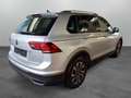 Volkswagen Tiguan Active 1.5 TSI DSG / Navi, App, LED, RFK Silber - thumbnail 3