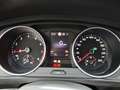 Volkswagen Tiguan Active 1.5 TSI DSG / Navi, App, LED, RFK Silber - thumbnail 16
