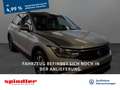 Volkswagen Tiguan Active 1.5 TSI DSG / Navi, App, LED, RFK Silber - thumbnail 1