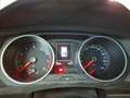 Volkswagen Tiguan Active 1.5 TSI DSG / Navi, App, LED, RFK Silber - thumbnail 5
