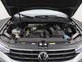 Volkswagen Tiguan Active 1.5 TSI DSG / Navi, App, LED, RFK Silber - thumbnail 19