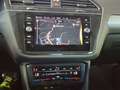 Volkswagen Tiguan Active 1.5 TSI DSG / Navi, App, LED, RFK Silber - thumbnail 6