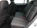 Volkswagen Tiguan Active 1.5 TSI DSG / Navi, App, LED, RFK Silber - thumbnail 13