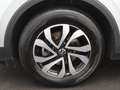 Volkswagen Tiguan Active 1.5 TSI DSG / Navi, App, LED, RFK Silber - thumbnail 18
