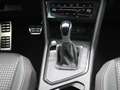Volkswagen Tiguan Active 1.5 TSI DSG / Navi, App, LED, RFK Silber - thumbnail 11