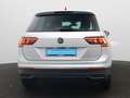 Volkswagen Tiguan Active 1.5 TSI DSG / Navi, App, LED, RFK Silber - thumbnail 7