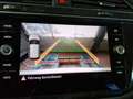 Volkswagen Tiguan Active 1.5 TSI DSG / Navi, App, LED, RFK Silber - thumbnail 7