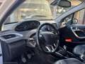 Peugeot 2008 BlueHDi 100 S&S Black Matt Weiß - thumbnail 9