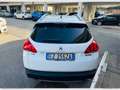 Peugeot 2008 BlueHDi 100 S&S Black Matt Weiß - thumbnail 6