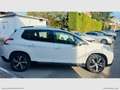 Peugeot 2008 BlueHDi 100 S&S Black Matt Weiß - thumbnail 16