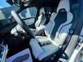 BMW M3 TOURING 3.0 L 510 ch DKG - IMMAT FRANCE Blanc - thumbnail 6