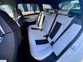 BMW M3 TOURING 3.0 L 510 ch DKG - IMMAT FRANCE Blanc - thumbnail 7
