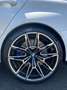 BMW M3 TOURING 3.0 L 510 ch DKG - IMMAT FRANCE Blanc - thumbnail 13