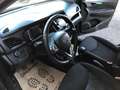 Opel Karl Karl 1,0  Rocks Eco-Paket #ABSOLUTER TOP ZUSTAND#PICKERL NEU#SITZHEIZUNG# Schwarz - thumbnail 19