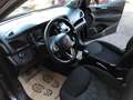 Opel Karl Karl 1,0  Rocks Eco-Paket #ABSOLUTER TOP ZUSTAND#PICKERL NEU#SITZHEIZUNG# Schwarz - thumbnail 11