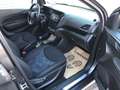 Opel Karl Karl 1,0  Rocks Eco-Paket #ABSOLUTER TOP ZUSTAND#PICKERL NEU#SITZHEIZUNG# Schwarz - thumbnail 9