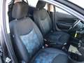 Opel Karl Karl 1,0  Rocks Eco-Paket #ABSOLUTER TOP ZUSTAND#PICKERL NEU#SITZHEIZUNG# Schwarz - thumbnail 8