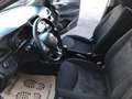 Opel Karl Karl 1,0  Rocks Eco-Paket #ABSOLUTER TOP ZUSTAND#PICKERL NEU#SITZHEIZUNG# Schwarz - thumbnail 20