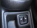 Opel Karl Karl 1,0  Rocks Eco-Paket #ABSOLUTER TOP ZUSTAND#PICKERL NEU#SITZHEIZUNG# Schwarz - thumbnail 18
